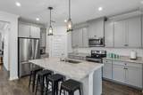 3325 Brookberry Ln - Photo 20