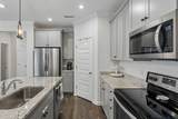 3325 Brookberry Ln - Photo 21