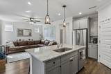 3325 Brookberry Ln - Photo 22