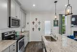 3325 Brookberry Ln - Photo 23