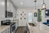 3325 Brookberry Ln - Photo 24