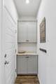 3325 Brookberry Ln - Photo 26