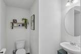 3325 Brookberry Ln - Photo 27
