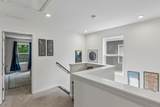 3325 Brookberry Ln - Photo 28