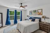 3325 Brookberry Ln - Photo 29