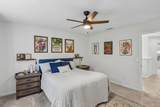 3325 Brookberry Ln - Photo 30