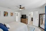 3325 Brookberry Ln - Photo 31