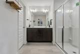 3325 Brookberry Ln - Photo 32