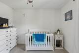 3325 Brookberry Ln - Photo 33