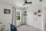 3325 Brookberry Ln - Photo 34