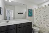 3325 Brookberry Ln - Photo 35