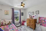 3325 Brookberry Ln - Photo 36