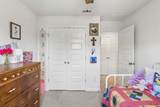 3325 Brookberry Ln - Photo 37