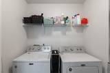 3325 Brookberry Ln - Photo 38