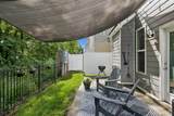 3325 Brookberry Ln - Photo 39