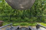 3325 Brookberry Ln - Photo 40
