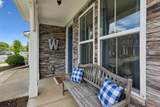 3325 Brookberry Ln - Photo 5