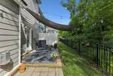 3325 Brookberry Ln - Photo 41