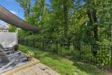 3325 Brookberry Ln - Photo 42