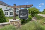 3325 Brookberry Ln - Photo 43
