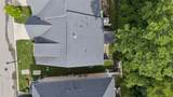 3325 Brookberry Ln - Photo 44