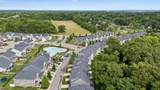 3325 Brookberry Ln - Photo 45