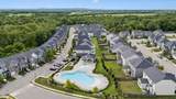 3325 Brookberry Ln - Photo 46