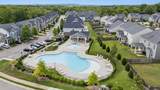 3325 Brookberry Ln - Photo 47