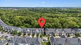 3325 Brookberry Ln - Photo 48