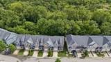 3325 Brookberry Ln - Photo 49