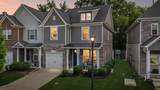 3325 Brookberry Ln - Photo 50