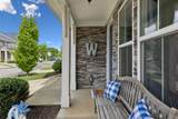 3325 Brookberry Ln - Photo 6