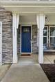 3325 Brookberry Ln - Photo 7