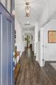 3325 Brookberry Ln - Photo 8