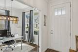 3325 Brookberry Ln - Photo 9