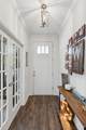 3325 Brookberry Ln - Photo 10