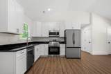318 Chestnut Alley - Photo 11