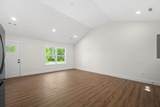 318 Chestnut Alley - Photo 12