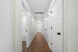 318 Chestnut Alley - Photo 13
