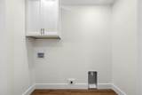 318 Chestnut Alley - Photo 14