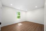 318 Chestnut Alley - Photo 15