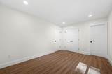318 Chestnut Alley - Photo 16