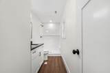 318 Chestnut Alley - Photo 17