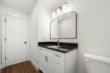 318 Chestnut Alley - Photo 19