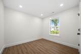318 Chestnut Alley - Photo 20