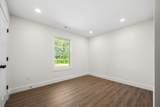 318 Chestnut Alley - Photo 21