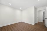 318 Chestnut Alley - Photo 22