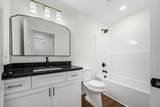 318 Chestnut Alley - Photo 23