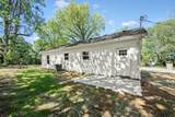 318 Chestnut Alley - Photo 24