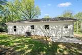 318 Chestnut Alley - Photo 25